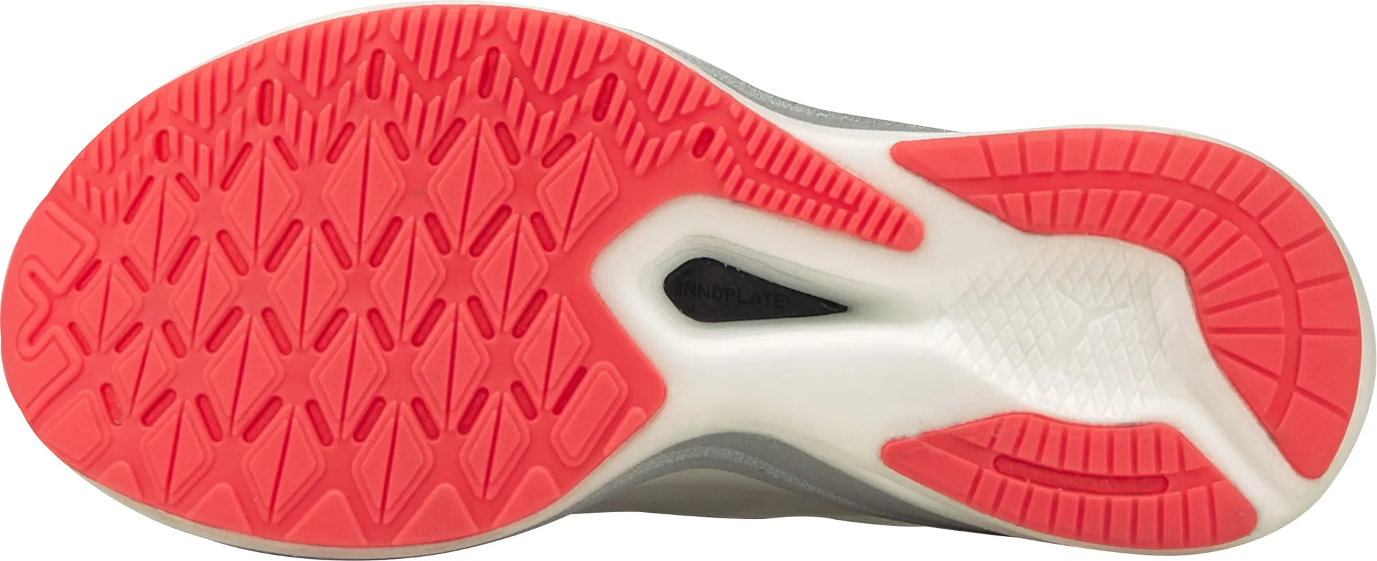 Puma Deviate Nitro Elite Racer Womens Running Shoes - White Asics Gel-cumulus 23 Running Shoe