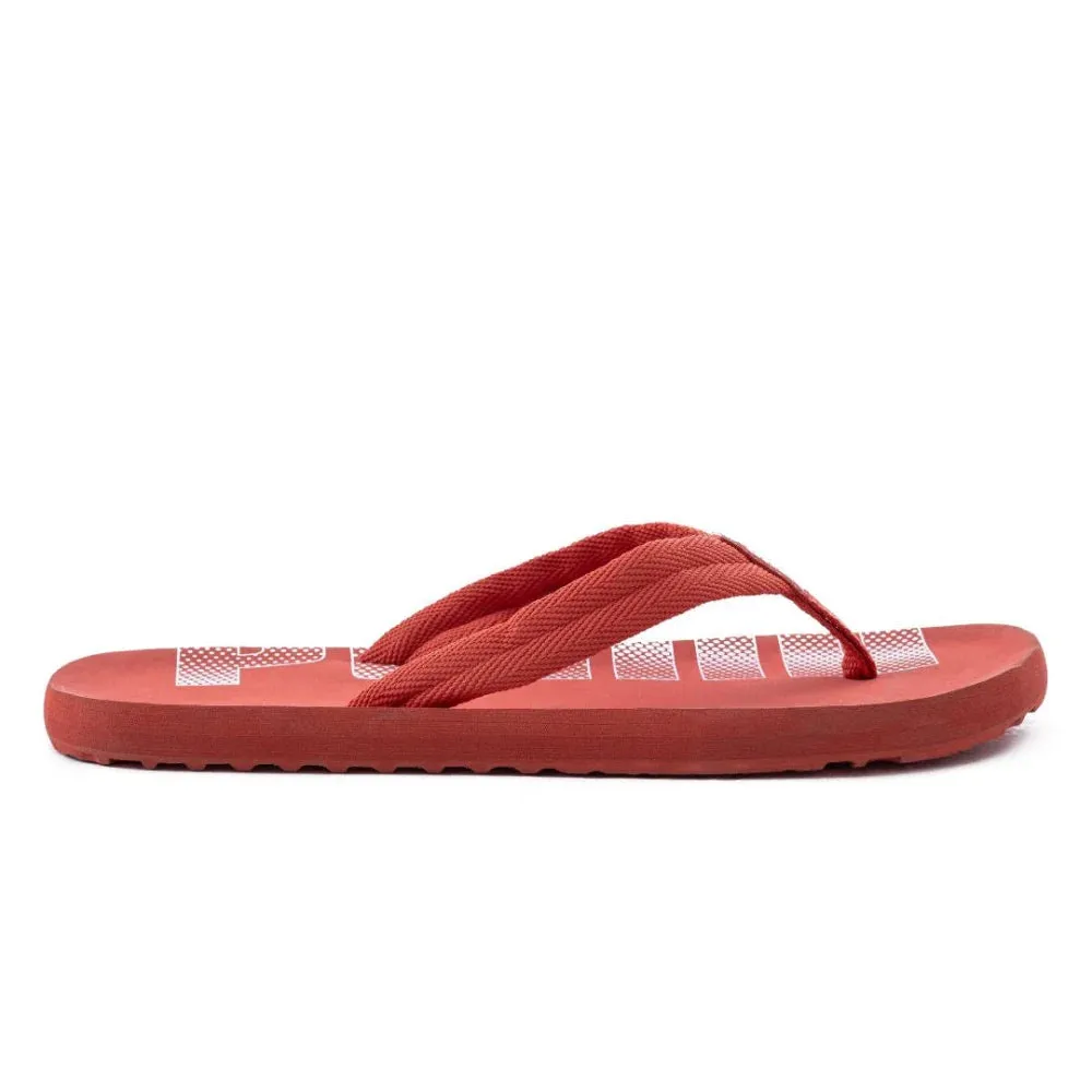 Puma Ferrari Shoes 2016 PUMA Epic Flip Flops Women's 353461 09