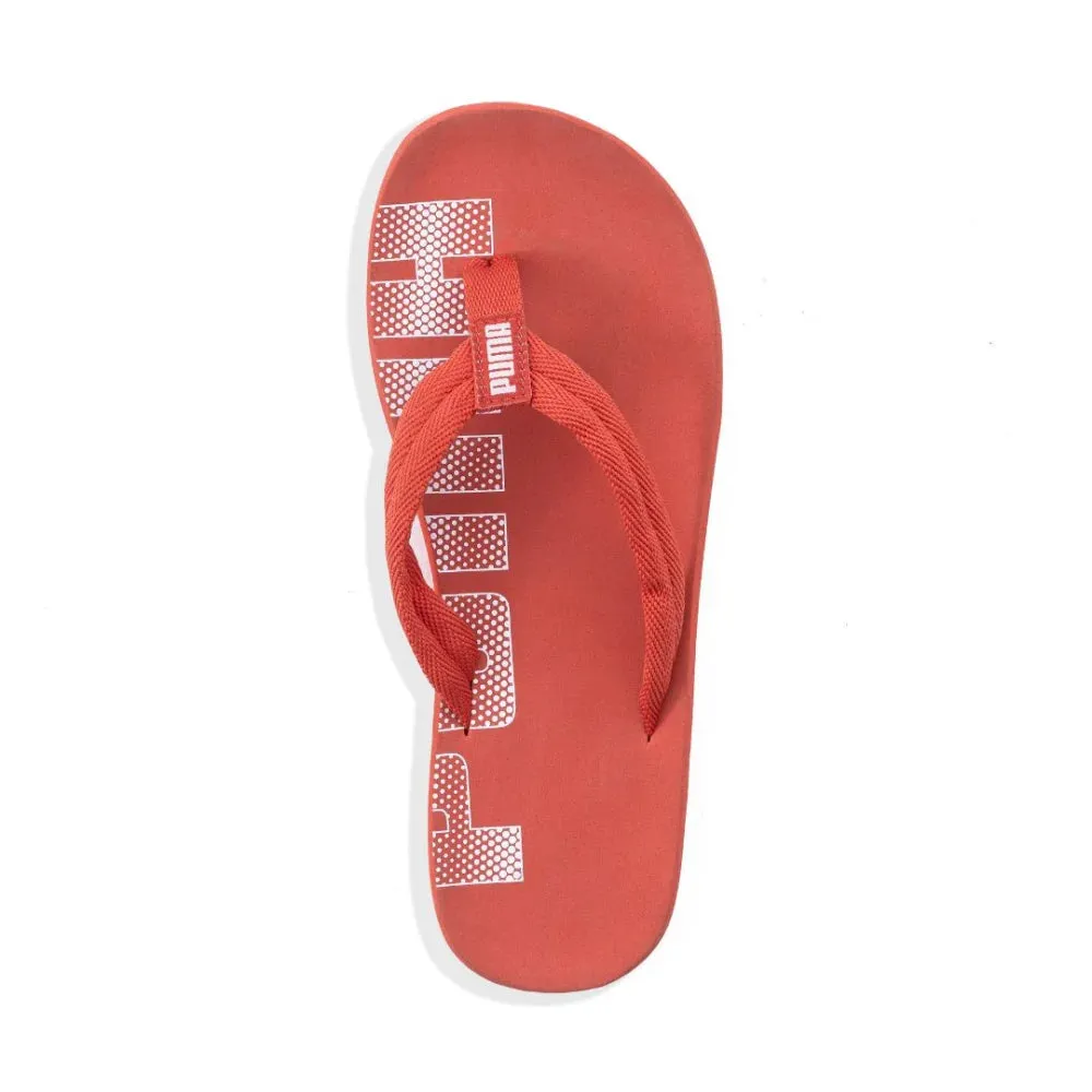 PUMA Epic Flip Flops Women's 353461 09 Puma Ignite Pwradapt Caged Disc Golf Shoes