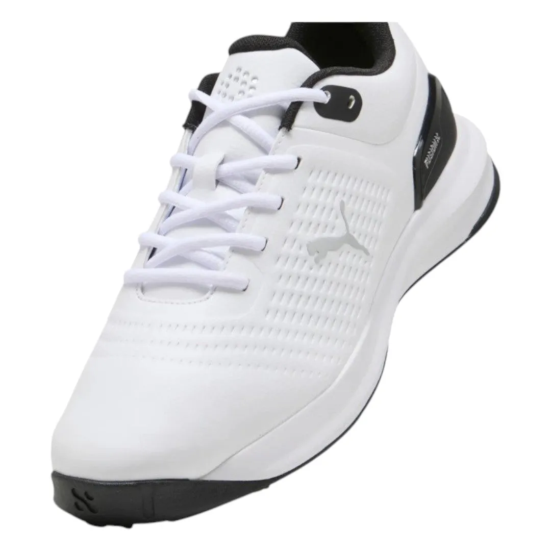 Puma Fusion Plus Golf Shoes 311876 Puma Shoes Toddler