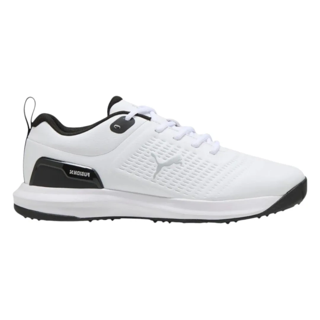 Puma Fusion Plus Golf Shoes 311876 Puma Shoes Caven 2.0
