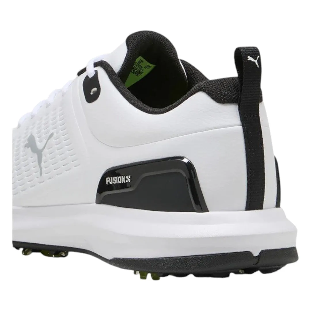 Puma Fusion Plus Golf Shoes 311876 Puma Mb.01 Be You Basketball Shoes