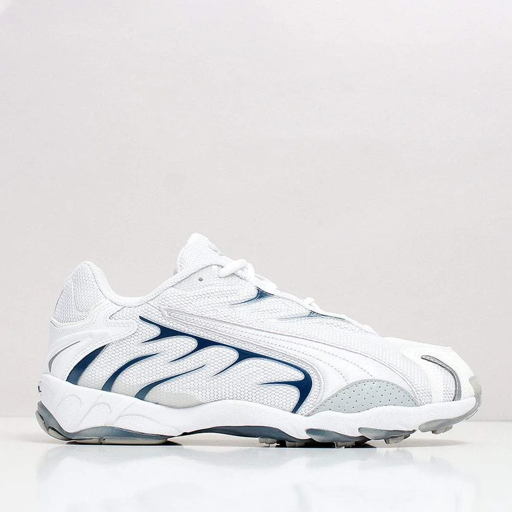 Puma Inhale Origin Shoes Puma Shoes From Early 2000s