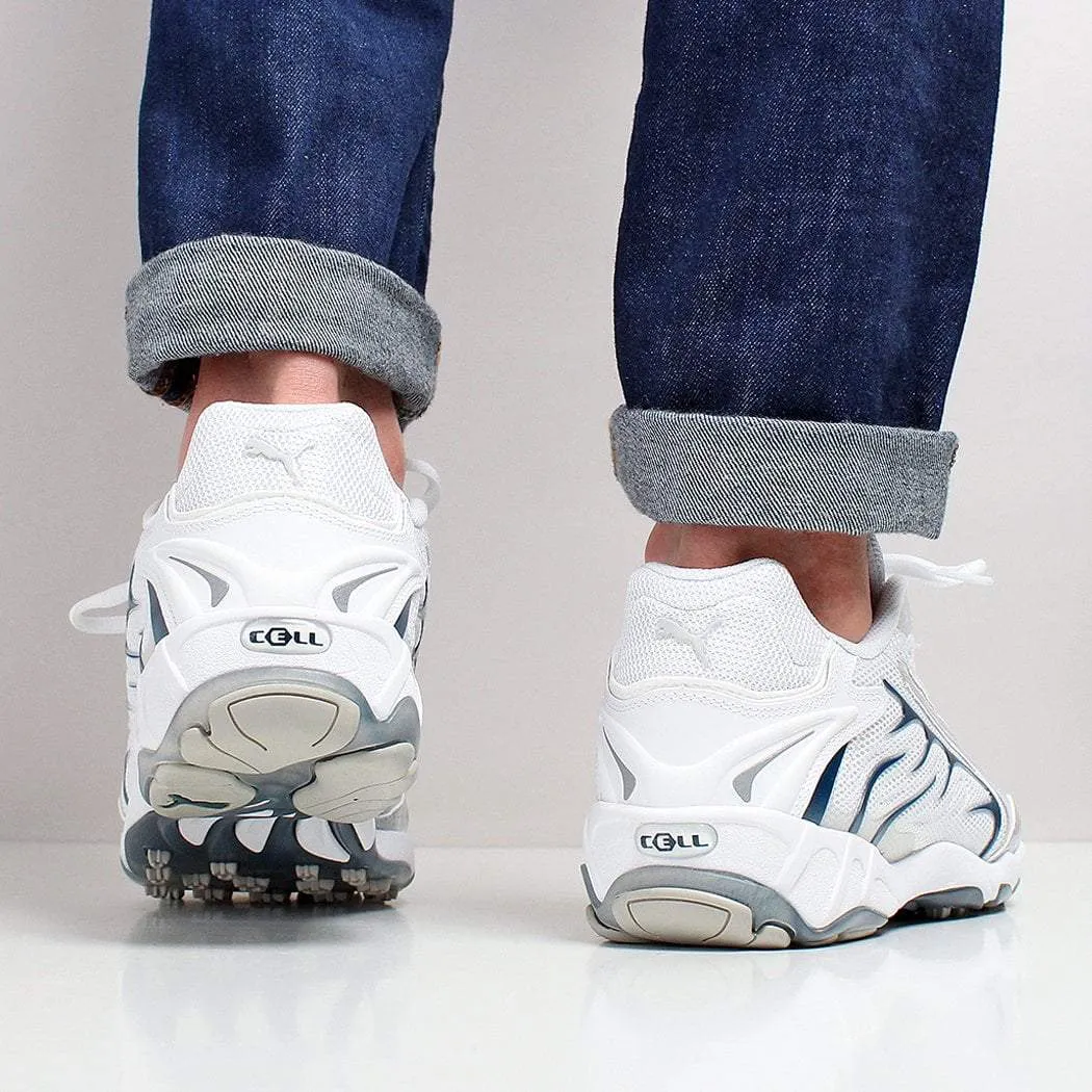 Puma Inhale Origin Shoes Puma Shoes With Ribbon