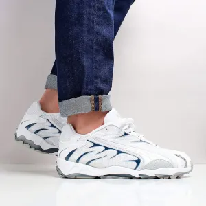 Puma Inhale Origin Shoes Puma Powercat Indoor Shoes