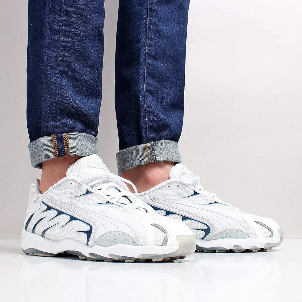 Replacement Insoles For Puma Shoes Puma Inhale Origin Shoes