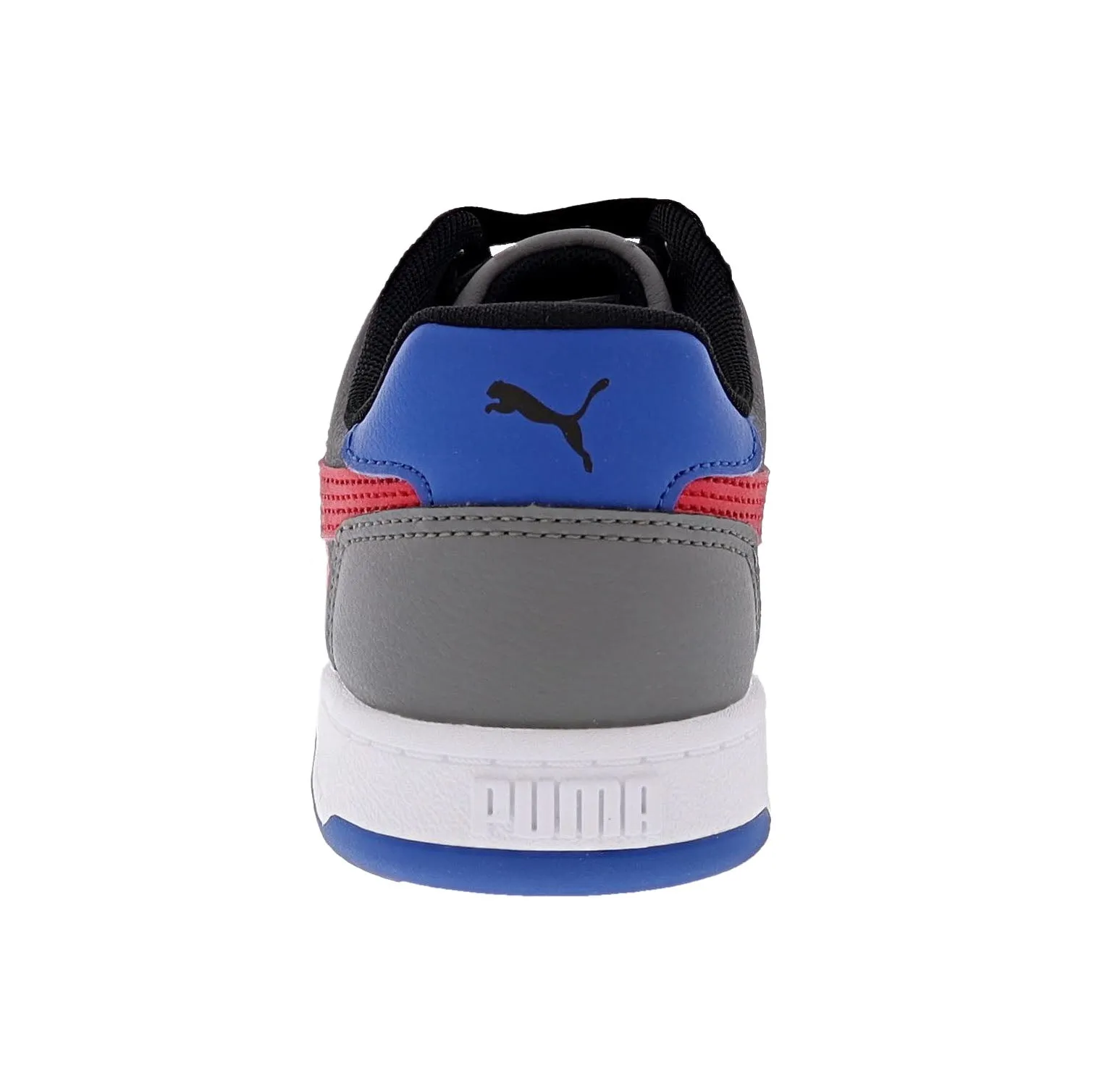 Asics Solution Speed Ff 3 Tennis Shoes Puma Kids Caven 2.0 Grade School Low Shoes