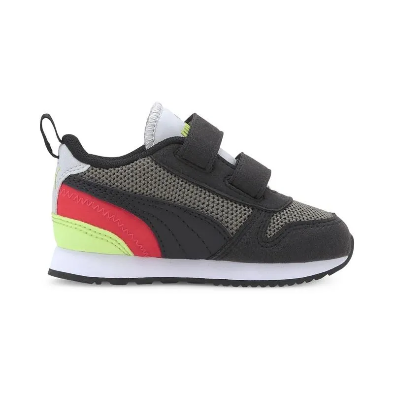 Best Asics Daily Running Shoes Puma Kids Grey Sneaker