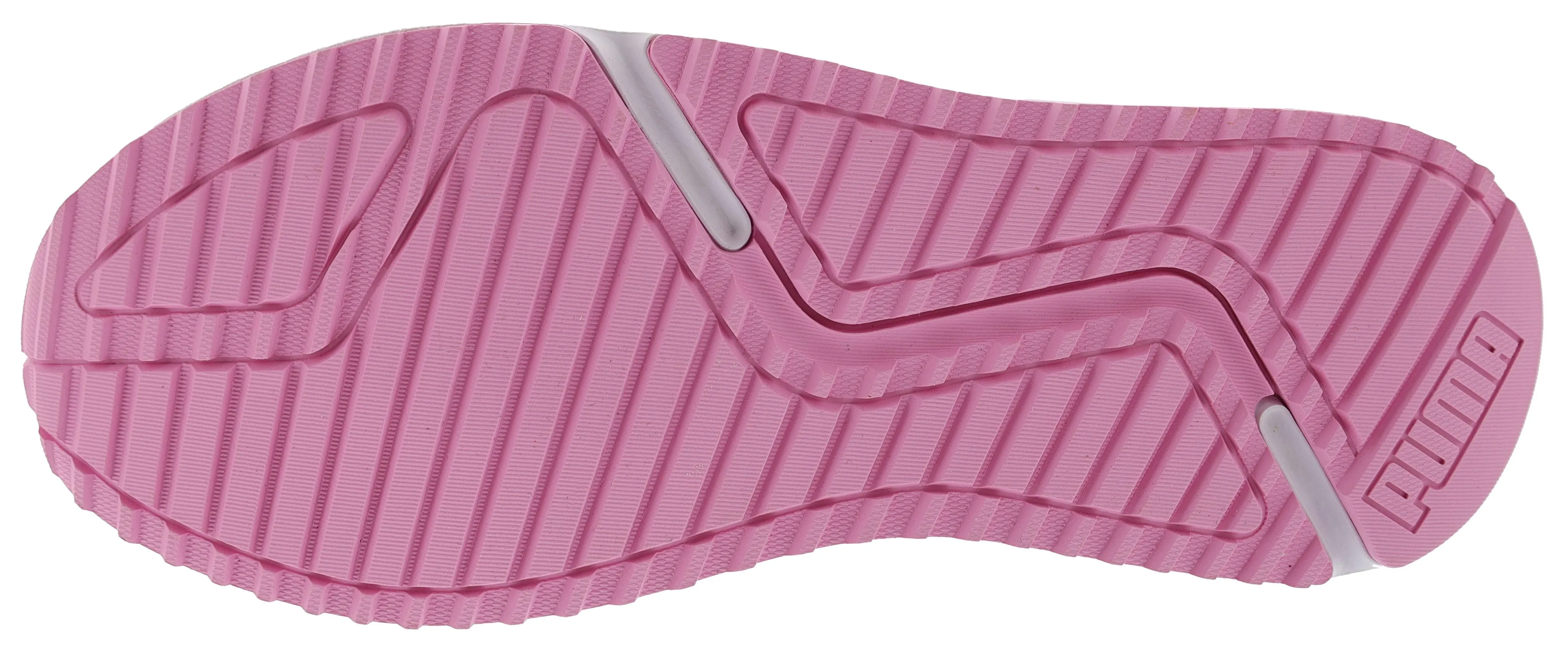 Puma Shoes Size 16 Puma Kids Pacer Future Jr. Lace Up Shoes