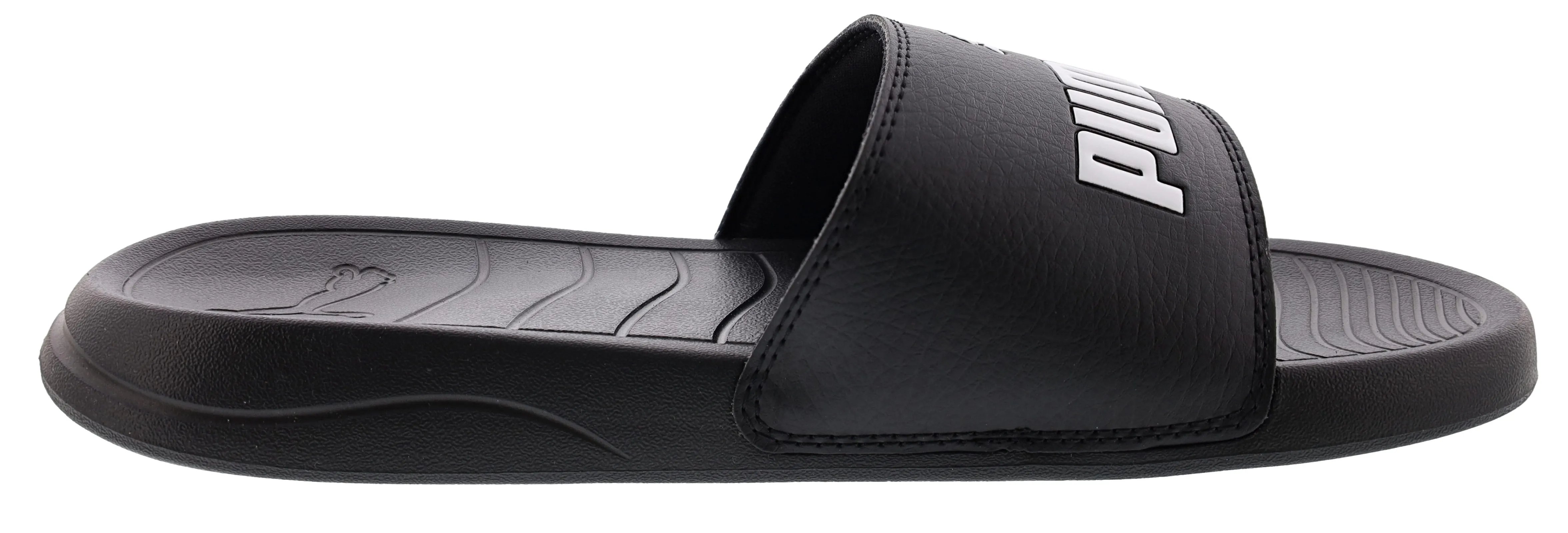 Puma Kids Popcat 20 Slip On Slides Asics Gel Venture 5 Trail Running Shoe