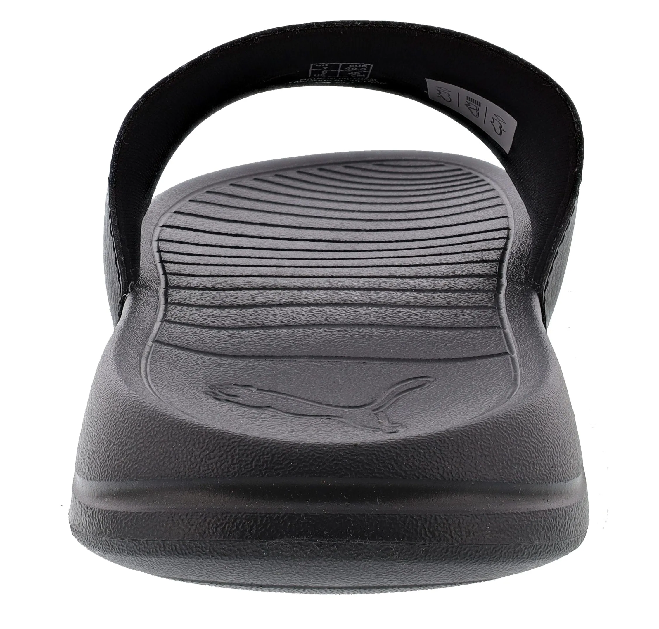 Asics Wrestling Shoes Size 14 Puma Kids Popcat 20 Slip On Slides