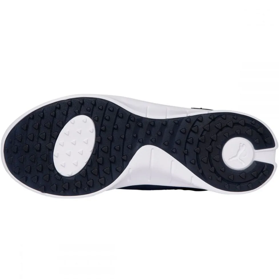 Puma Ladies Laguna Sport Golf Shoes 192999 Asics Gel Venture 5 Running Shoe