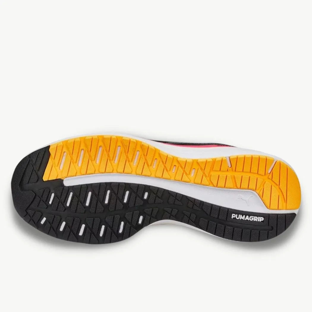 Sale Asics Shoes puma Magnify Nitro Surge Men's Running Shoes