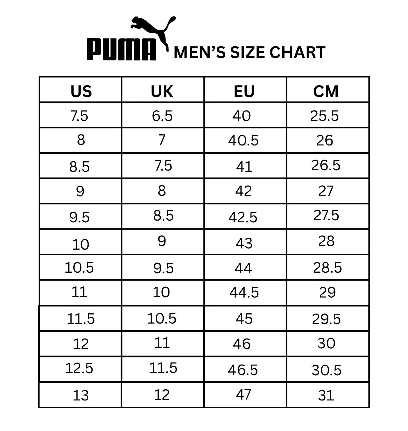 puma Magnify Nitro Surge Men's Running Shoes Asics Running Shoes Gel Contend 8