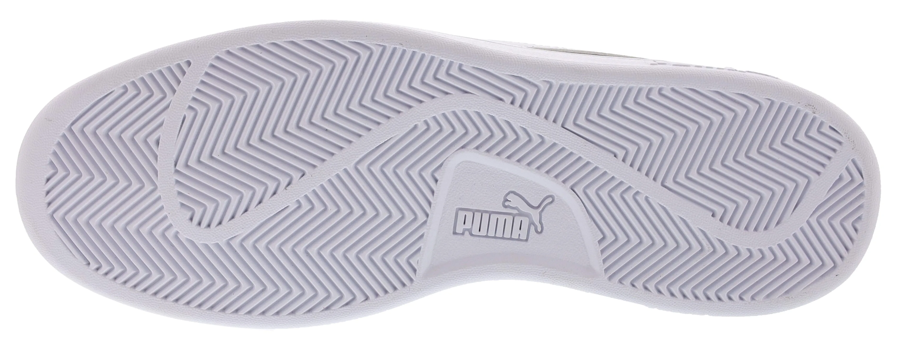 Puma Men's Smash v2 Classic Leather Shoes Best Asics Running Shoes Plantar Fasciitis