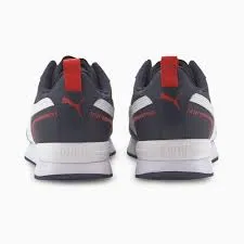 Puma Shoes Sale In India Puma R78 SL Trainers - Navy