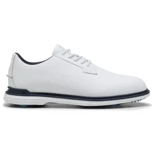 Puma Royale Golf Shoes Best Asics Shoes For Volleyball