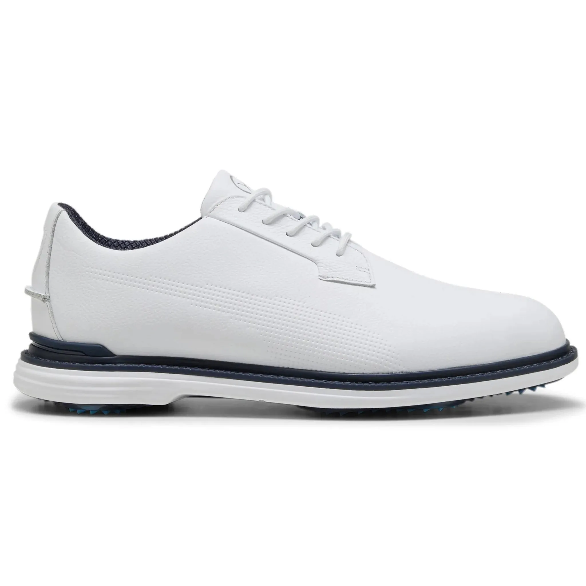 Puma Royale Golf Shoes Wrestling Shoe Asics