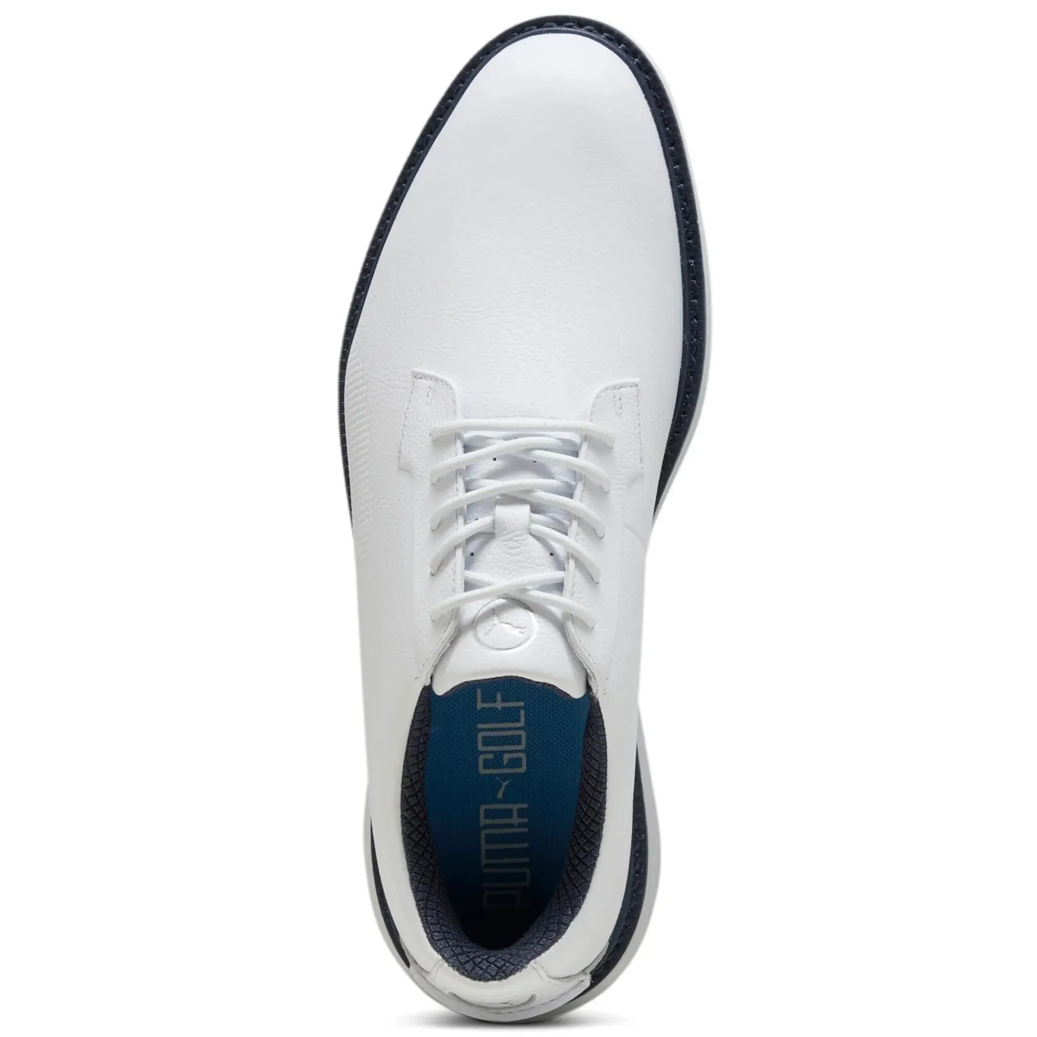 Asics Flat Running Shoes Puma Royale Golf Shoes