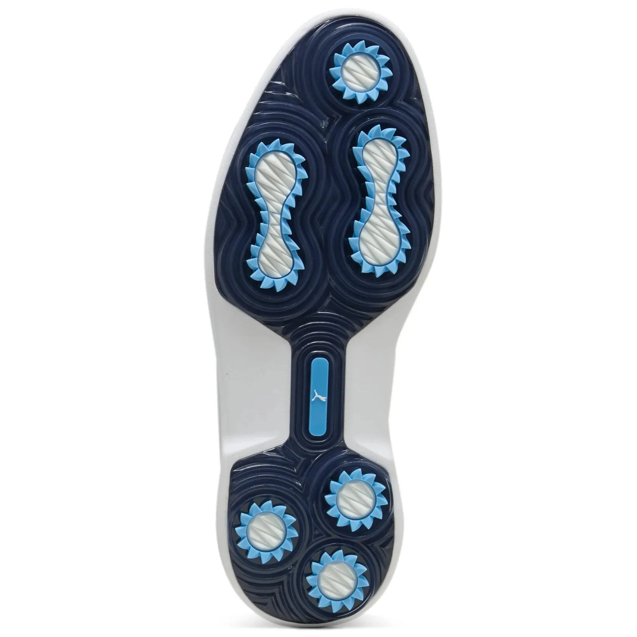 Puma Royale Golf Shoes Asics Shoes Gel Nimbus 17