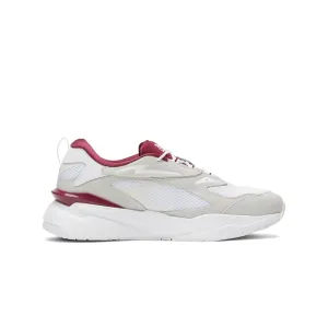Asics Shoes Selector Puma RS-Fast TMC Status Symbol Men's Shoes 387284-01