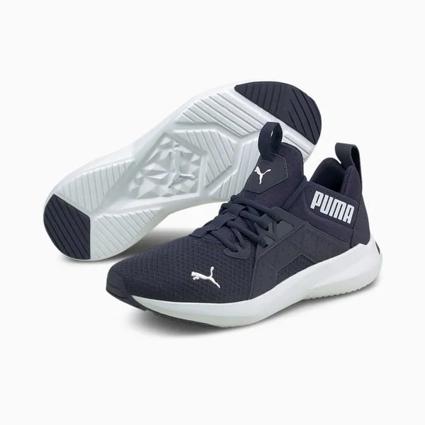 Puma Nova Smash Padel Shoes Puma Softride Enzo NXT Men's Sneakers