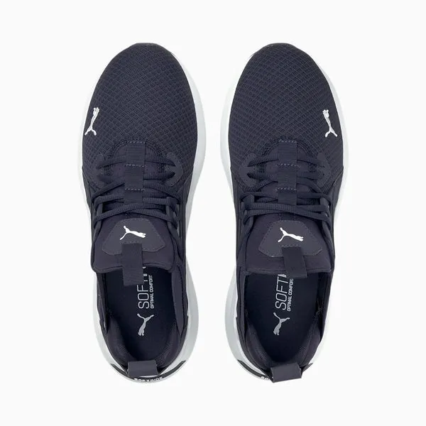 Dad Shoes Puma Puma Softride Enzo NXT Men's Sneakers