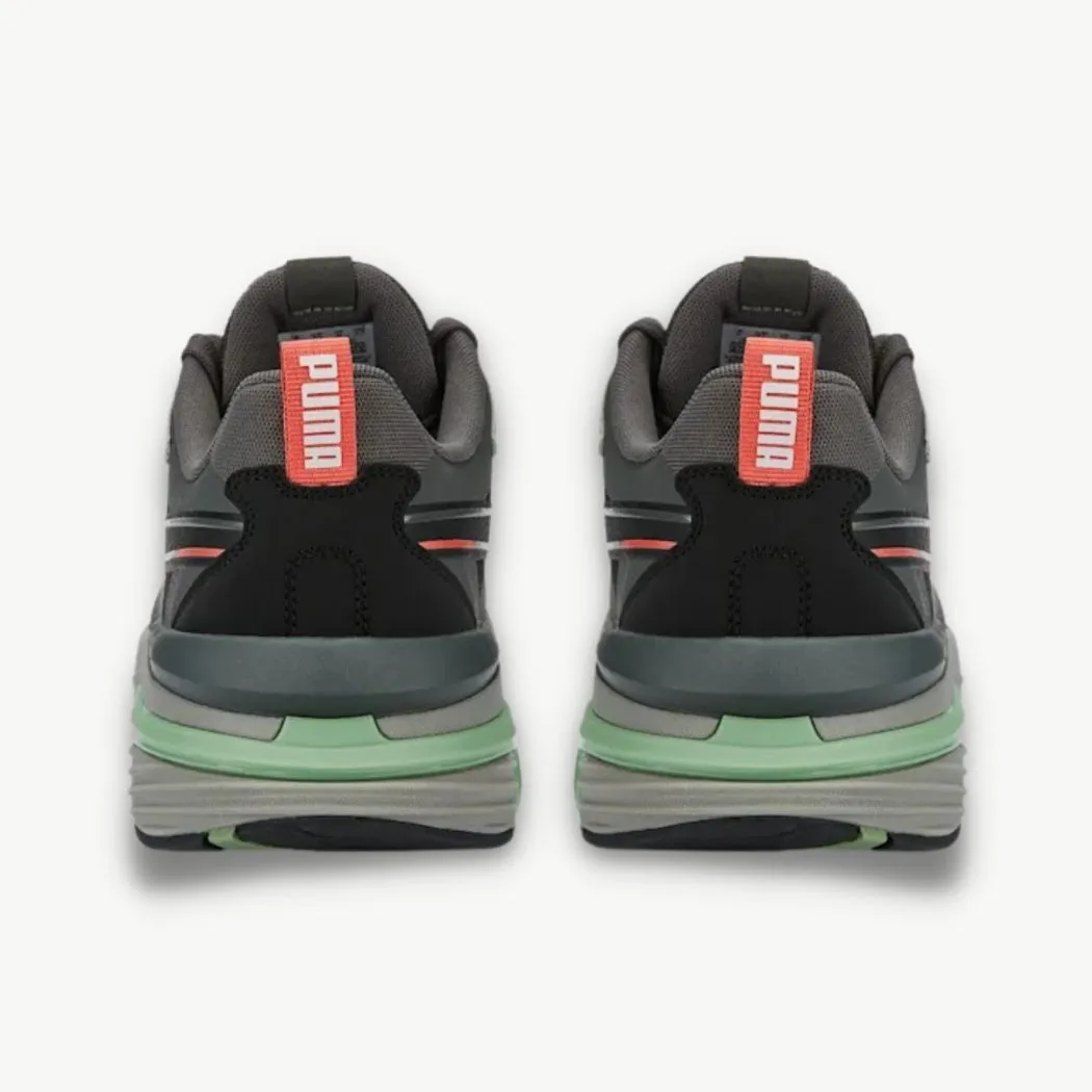 puma Supertec Men's Training Shoes Asics Sky Elite Ff 2 Indoor Court Shoes