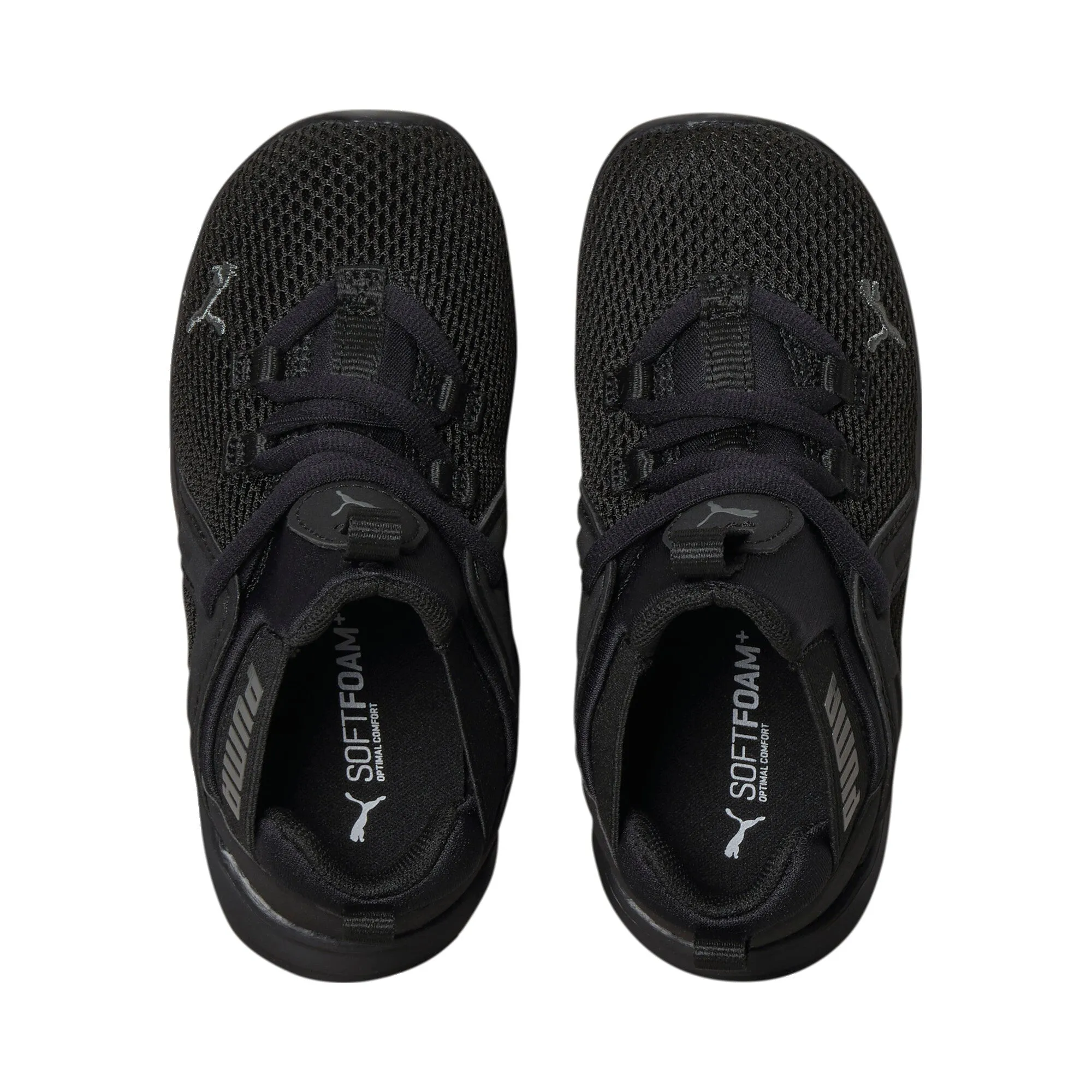 PUMA Toddler Enzo Shoes Online Asics Running Shoes