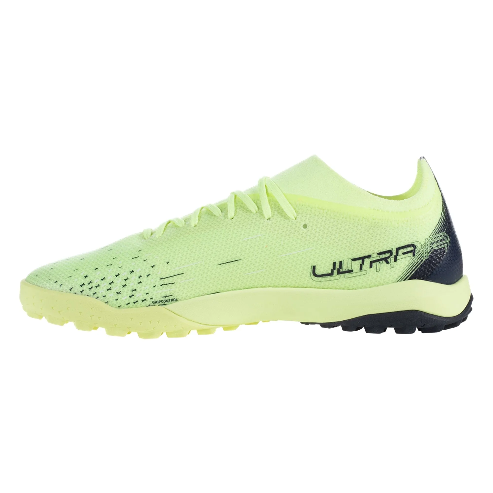 Asics Gel Game Tennis Shoes Review PUMA Ultra Match TT Turf Soccer Shoes - Fizzy Light/Parisian Night/Blue Glimmer