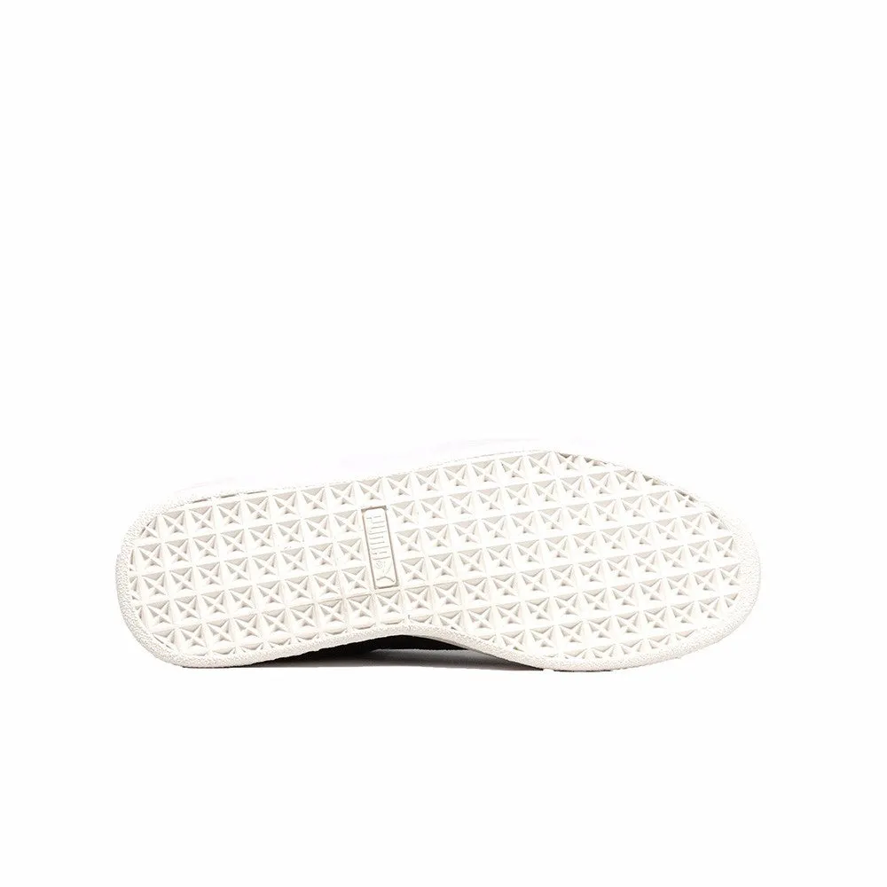 Asics Gel-excite Trail 2 Trail Running Shoes Puma X Sesame Street Basket