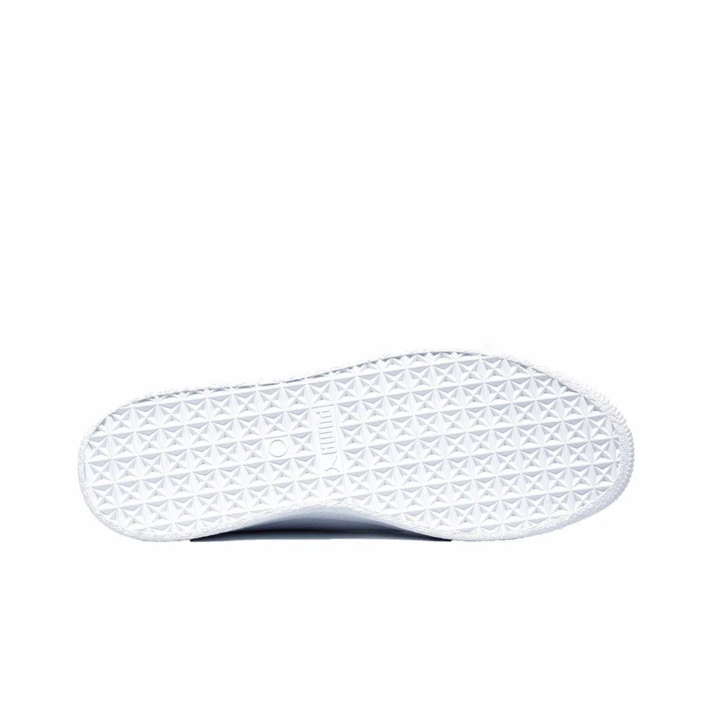 Puma X Trapstar Clyde Race Day Shoes Asics