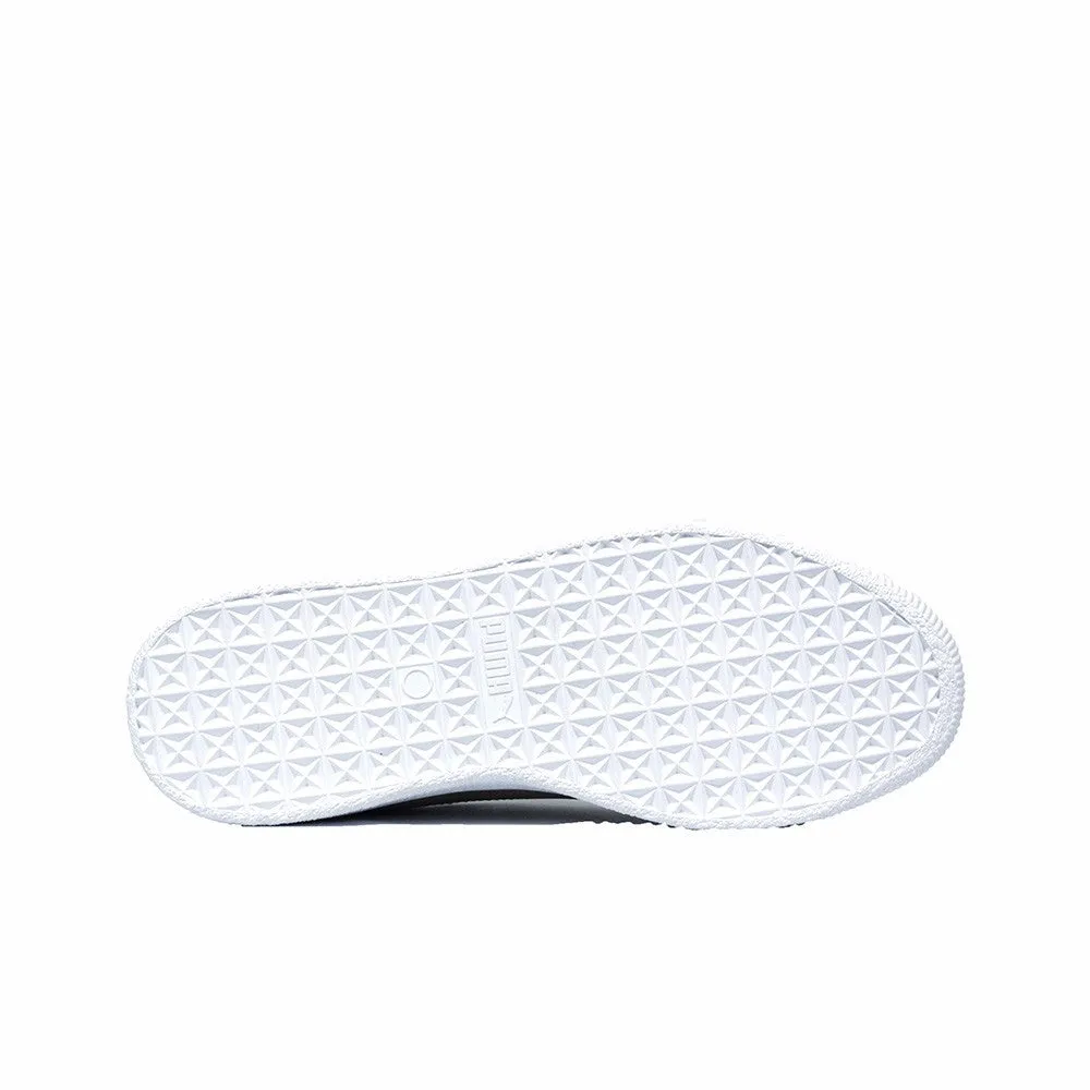 Asics Gel-quantum 360 5 Running Shoes Puma X Trapstar Clyde Bold