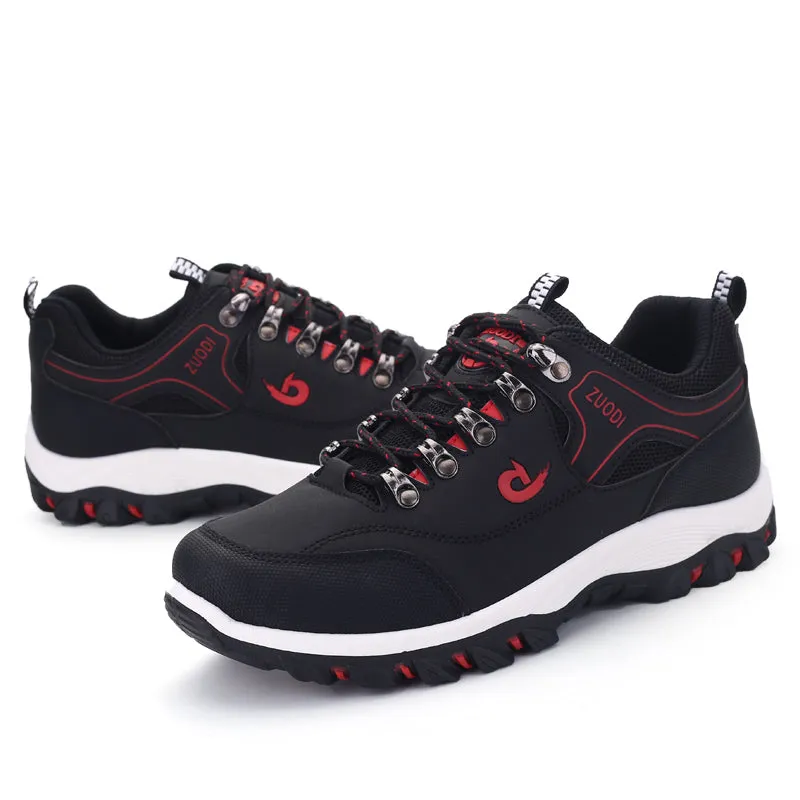 List Of Sneakers Ergonomic Pain Relief Shoes for Outdoor Use50% OFF