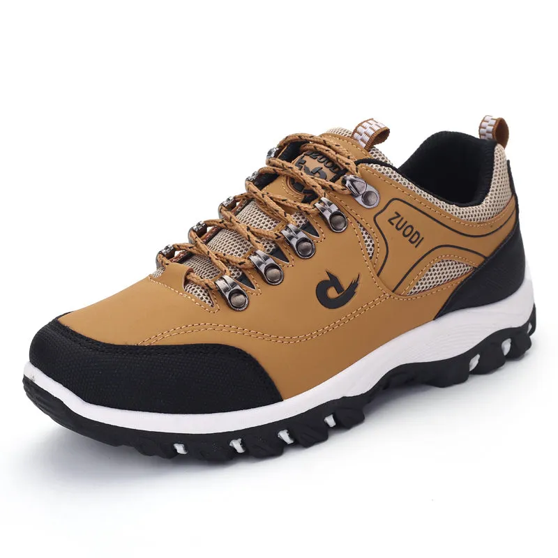 Ergonomic Pain Relief Shoes for Outdoor Use50% OFF Sneakers Shop Online