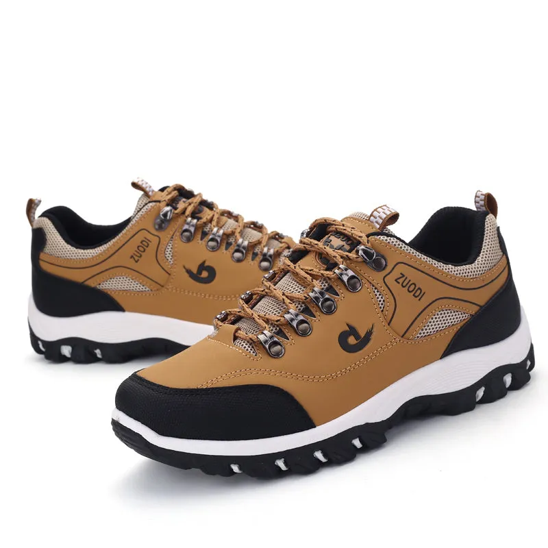 Air Sneakers Deals Ergonomic Pain Relief Shoes for Outdoor Use50% OFF