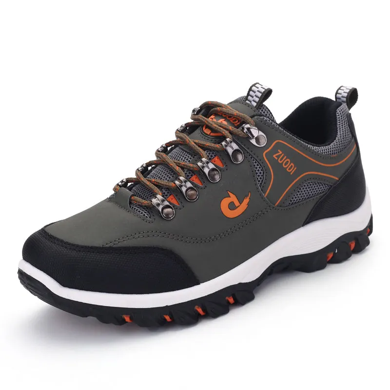 Ergonomic Pain Relief Shoes for Outdoor Use50% OFF Vicky Vuong Sneakers