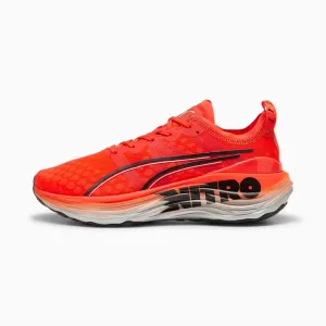 Asics Shoes Price In India Women's ForeverRun Nitro