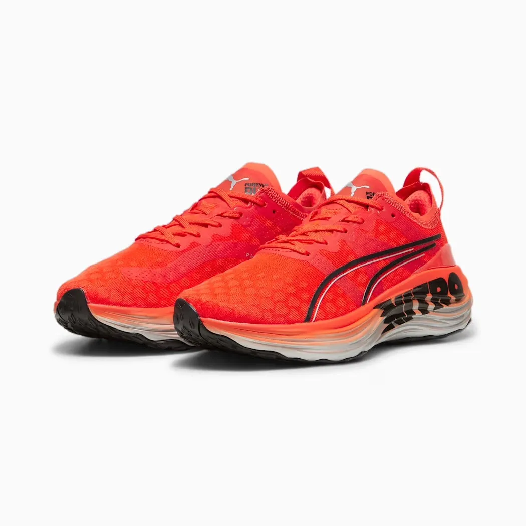 Women's ForeverRun Nitro Table Tennis Asics Shoes