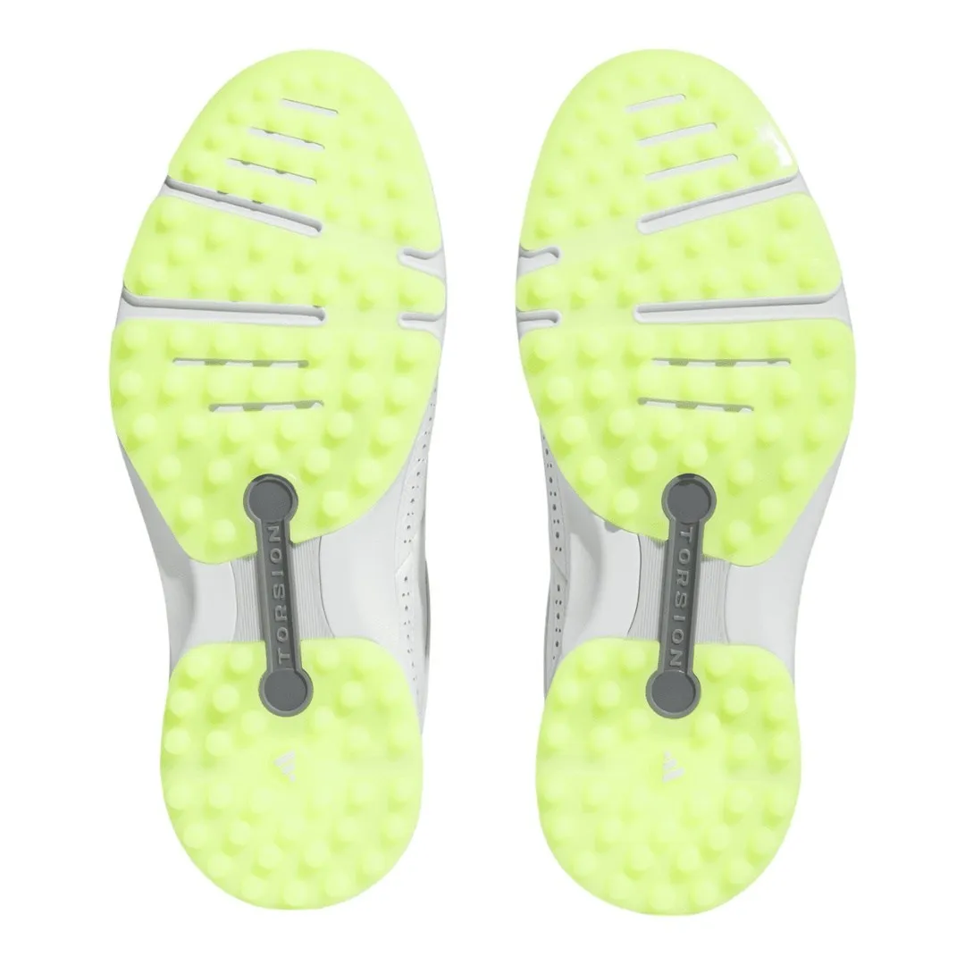 Adidas Aztec Shoes adidas MC80 Unisex Golf Shoes ID4748