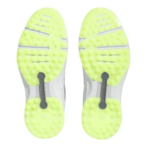 Adidas Shoes For Men adidas MC80 Unisex Golf Shoes ID4748