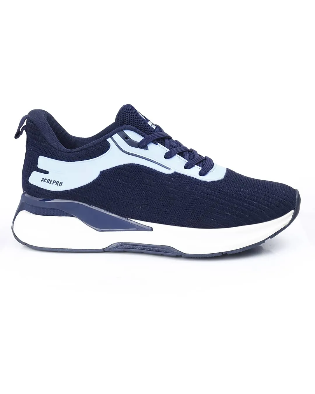 Bacca Bucci FLEXION  The Ultimate Blend of Flexibility & Motion Sneakers Restaurant