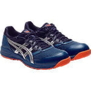 ASICS  Asics Indoor Sports Shoes
