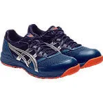 Asics Gel-cumulus 21 Winterized Running Shoes ASICS 