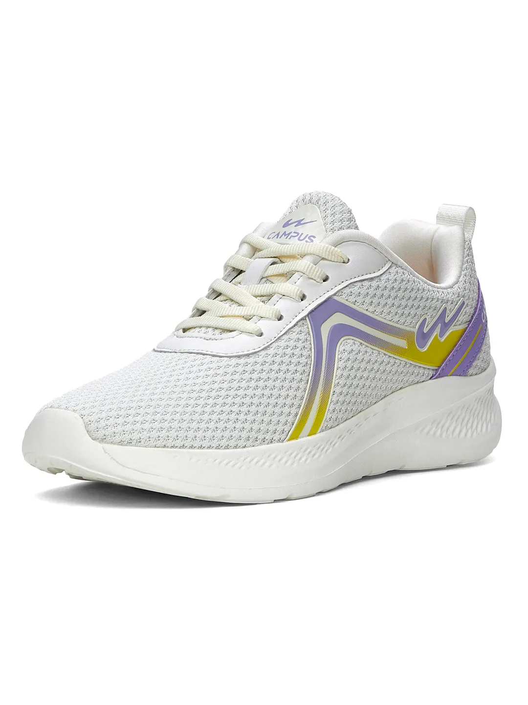 Best Trail.running Shoes RAYE Off White Women's Running Shoes