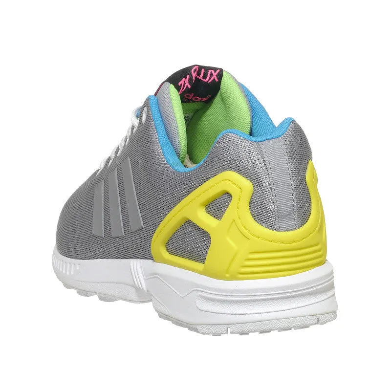 Adidas ZX Flux-Light Onix Most Comfortable Adidas Shoes For Walking