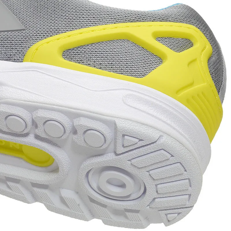 Adidas Kaptir X Running Shoe Adidas ZX Flux-Light Onix