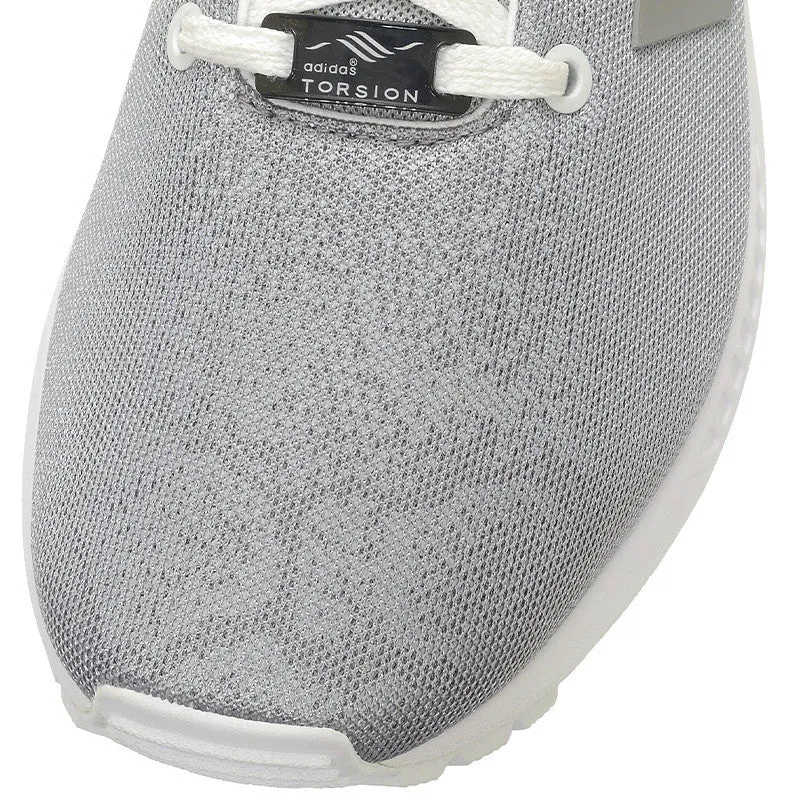 Adidas Adipower Boost Golf Shoes Adidas ZX Flux-Light Onix