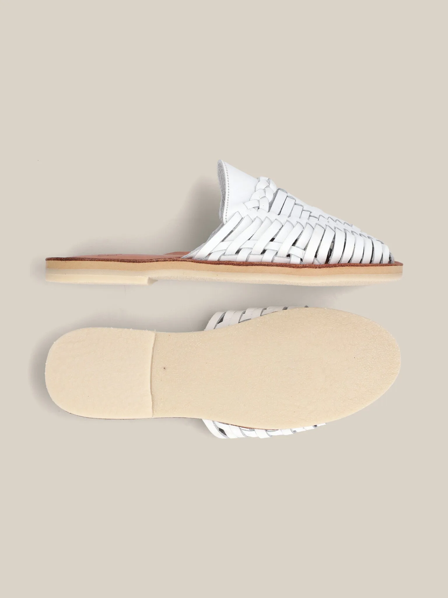 Croc Slip On Shoes Campo Slip Ons  Women - US