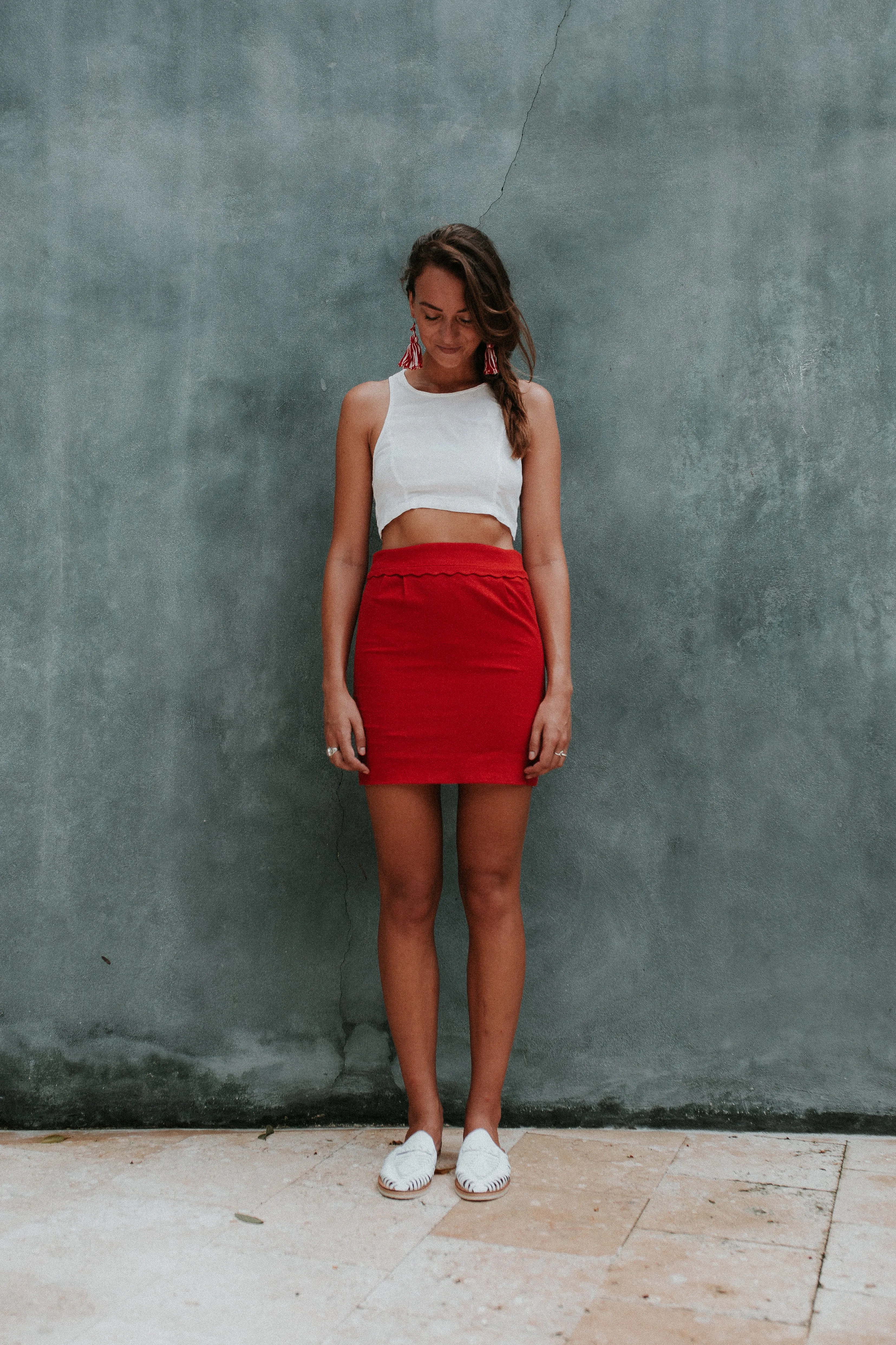 Slip On Cowboy Boots Campo Slip Ons  Women - US